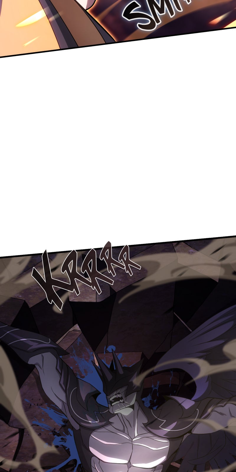 Writers Legacy Episode 53 page 68 - 
