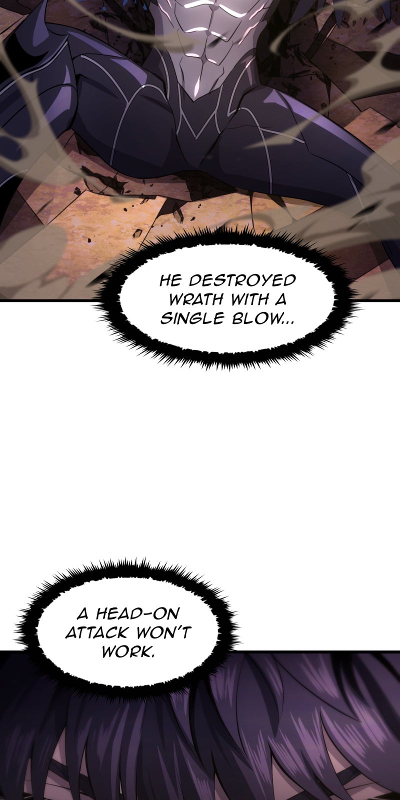 Writers Legacy Episode 53 page 69 - 