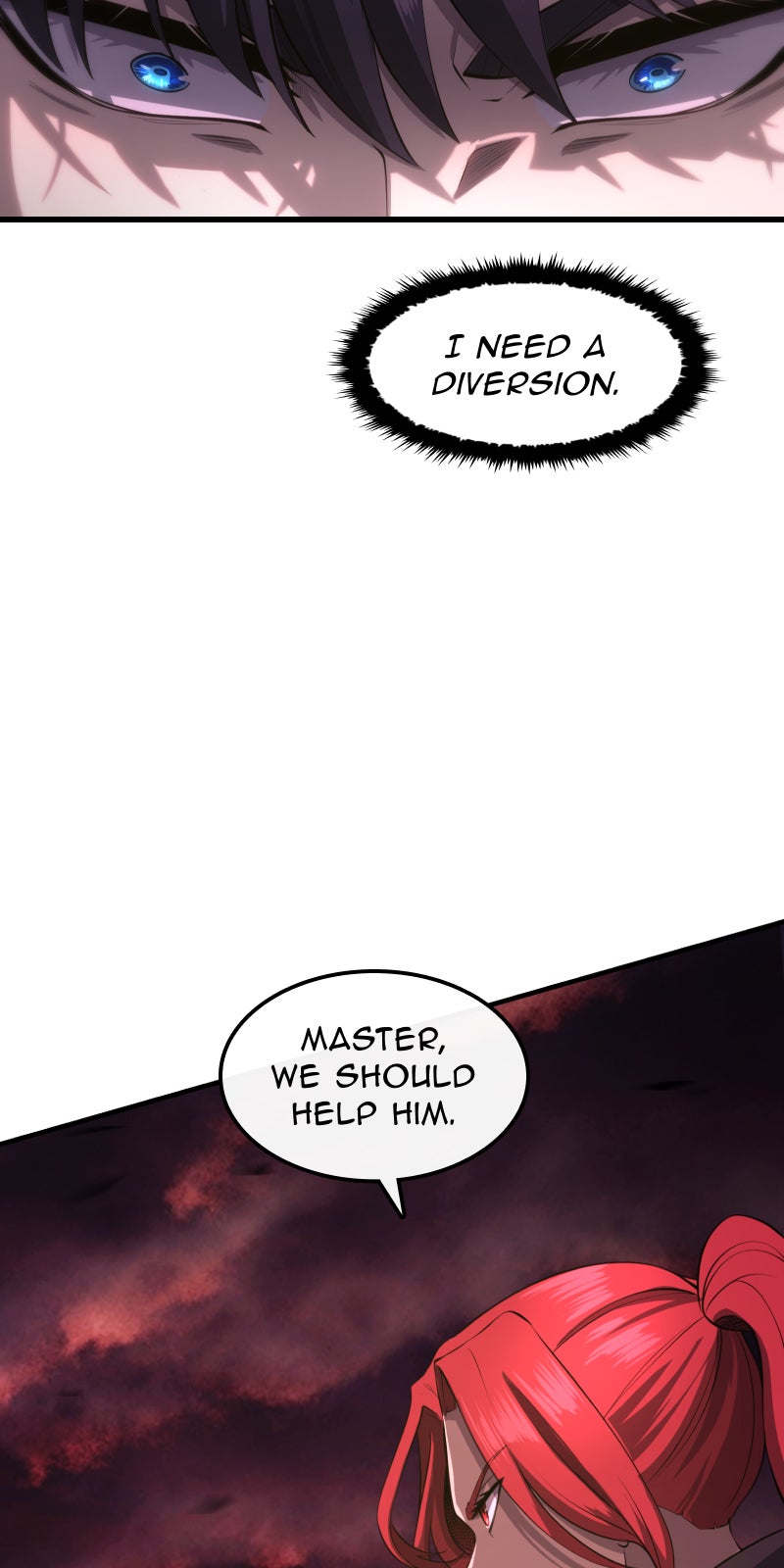 Writers Legacy Episode 53 page 70 - 