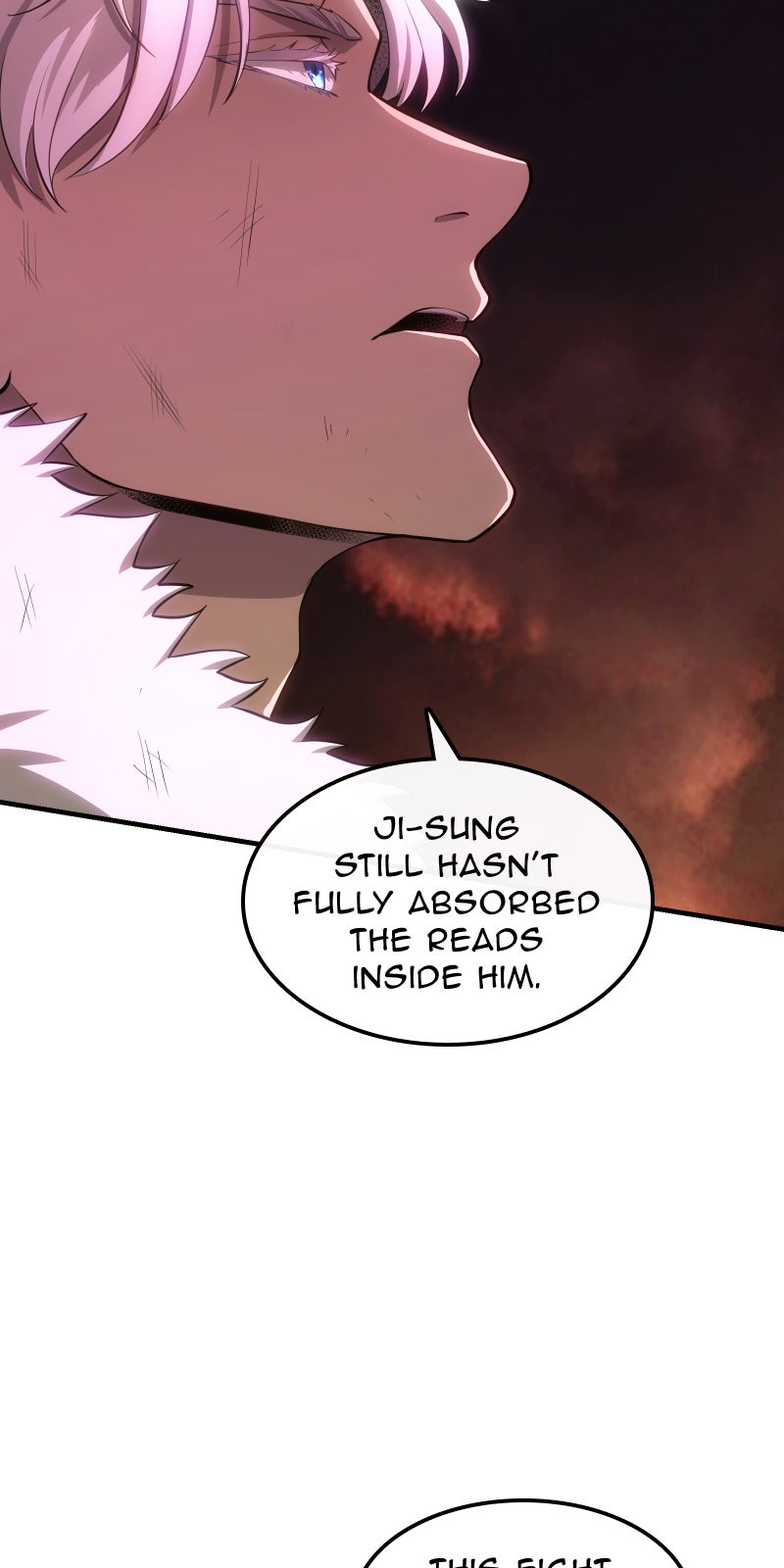 Writers Legacy Episode 53 page 72 - 