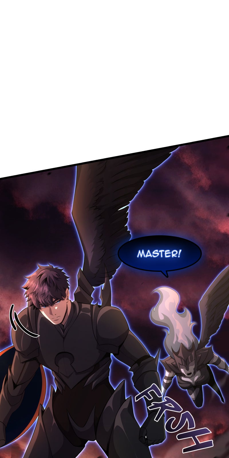 Writers Legacy Episode 53 page 74 - 
