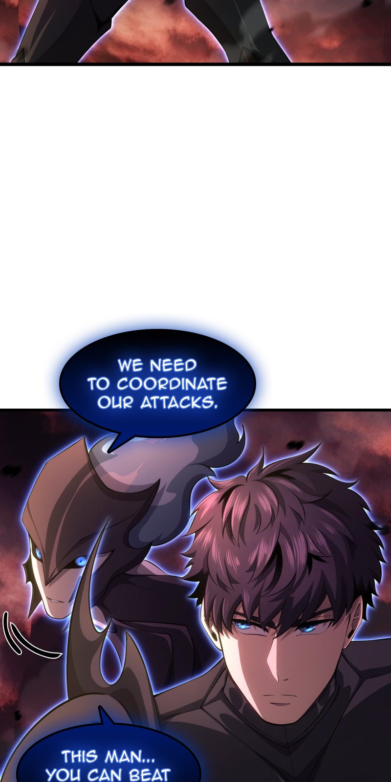 Writers Legacy Episode 53 page 75 - 