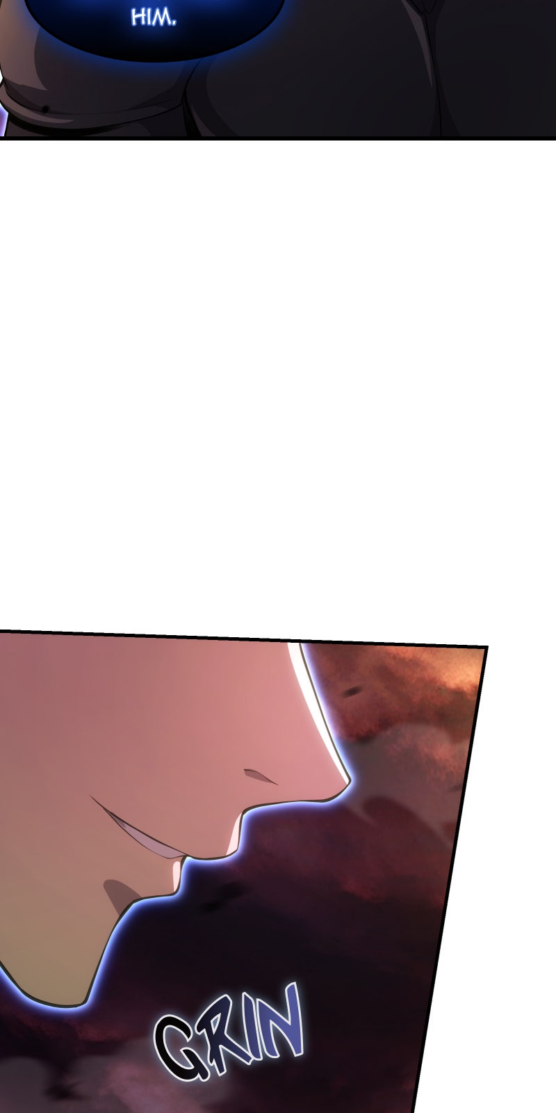 Writers Legacy Episode 53 page 76 - 