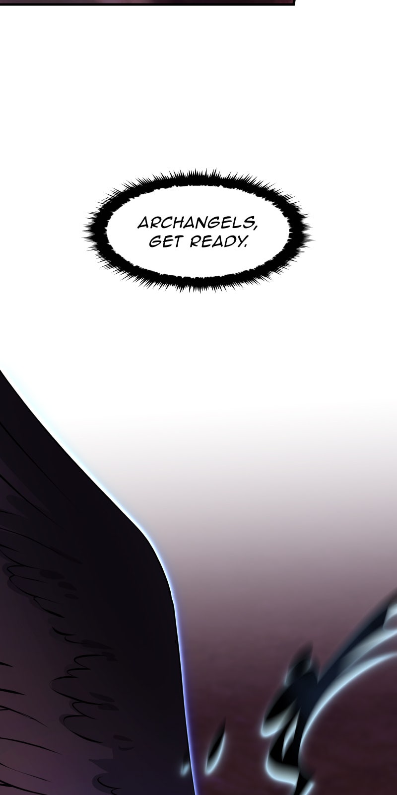 Writers Legacy Episode 53 page 77 - 
