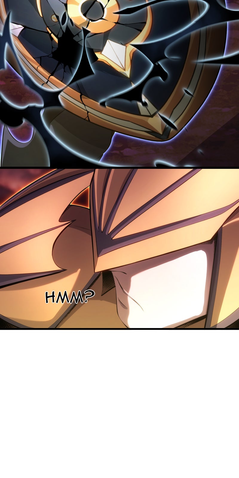 Writers Legacy Episode 53 page 79 - 