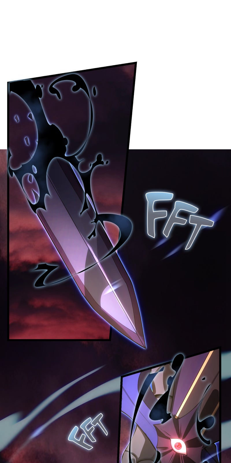 Writers Legacy Episode 53 page 80 - 