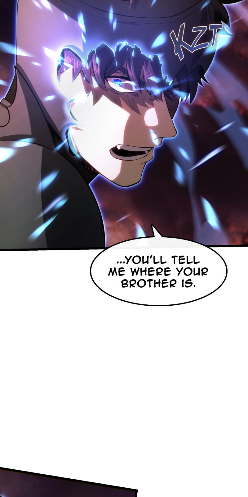 Writers Legacy Episode 53 page 83 - 