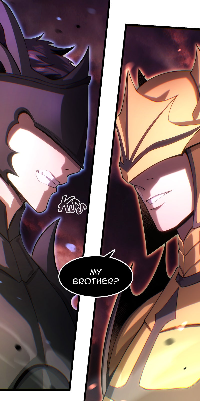 Writers Legacy Episode 53 page 84 - 