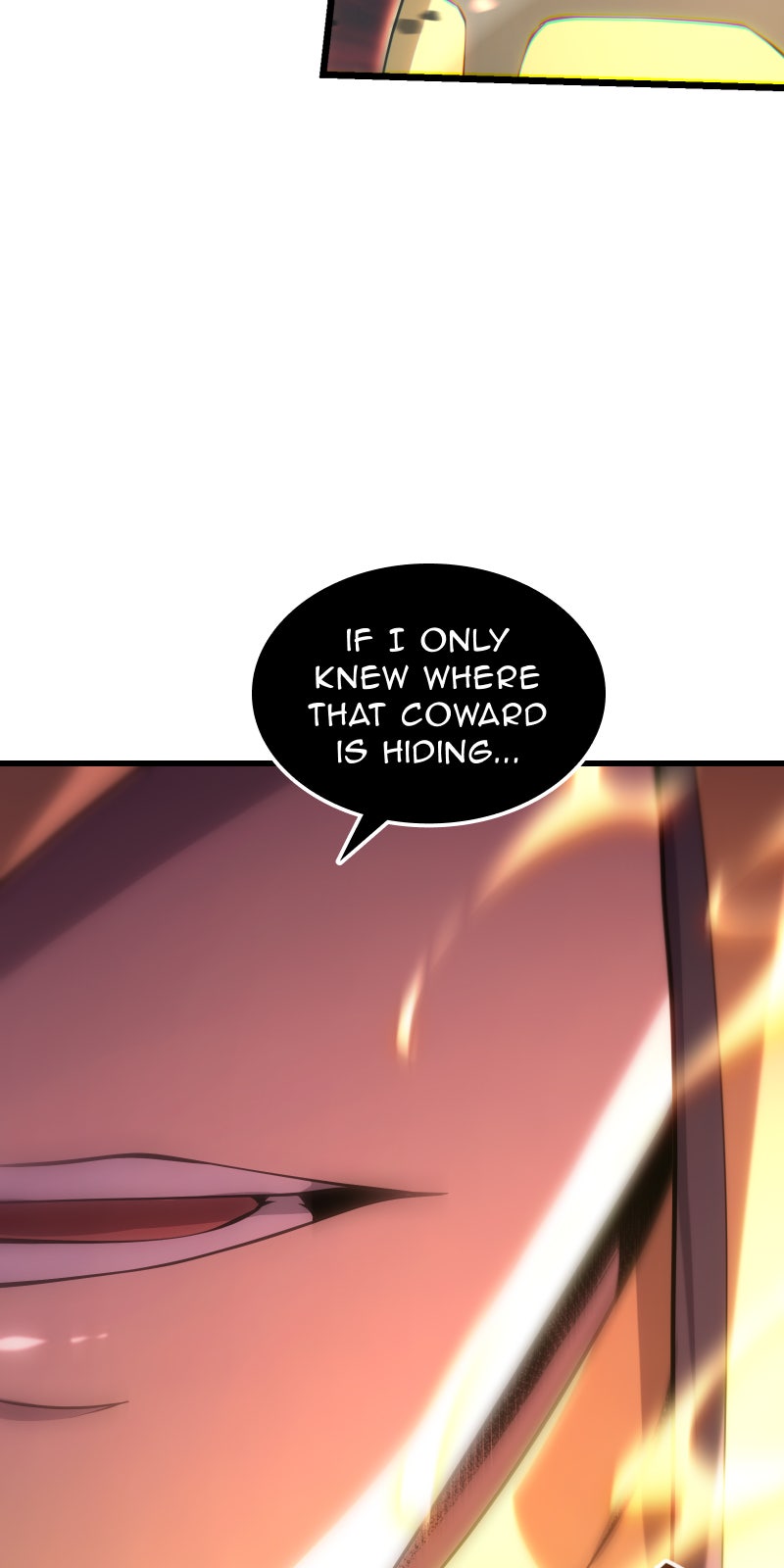 Writers Legacy Episode 53 page 85 - 