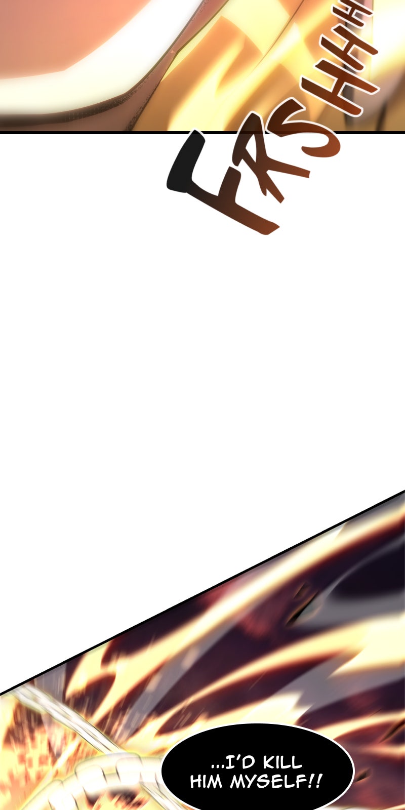 Writers Legacy Episode 53 page 86 - 