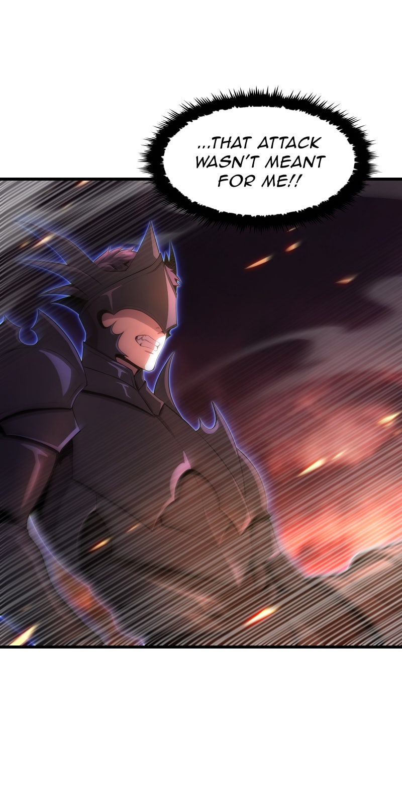 Writers Legacy Episode 53 page 90 - 