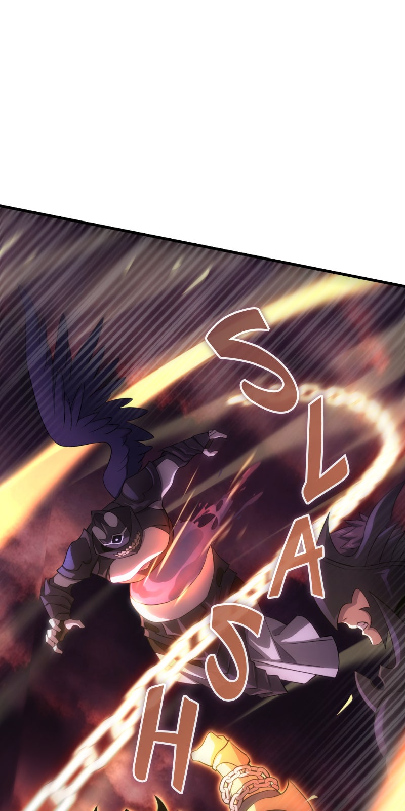 Writers Legacy Episode 53 page 91 - 