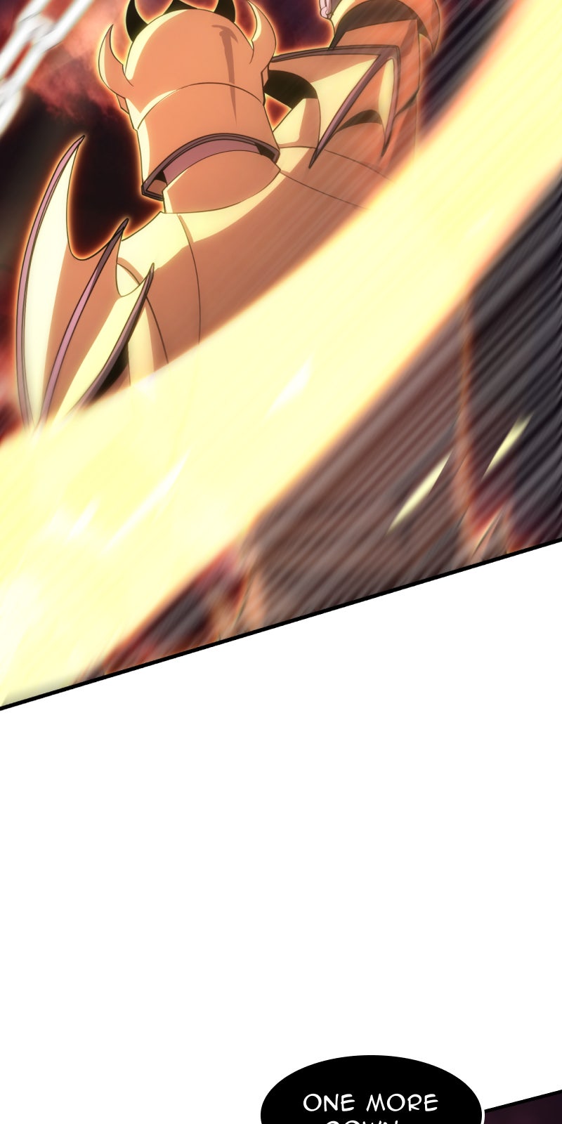 Writers Legacy Episode 53 page 92 - 