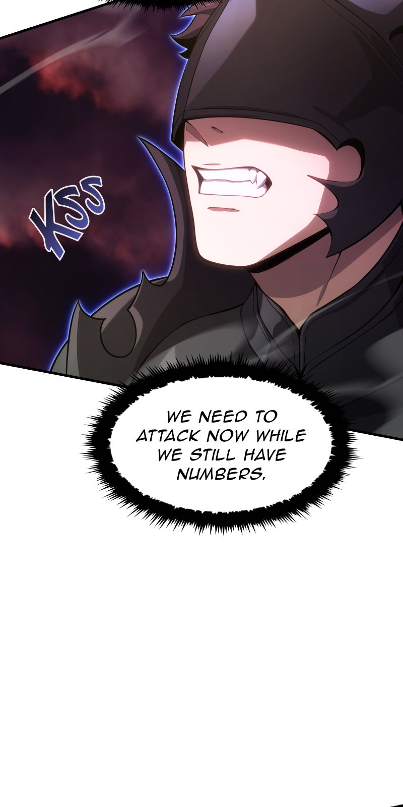 Writers Legacy Episode 53 page 94 - 