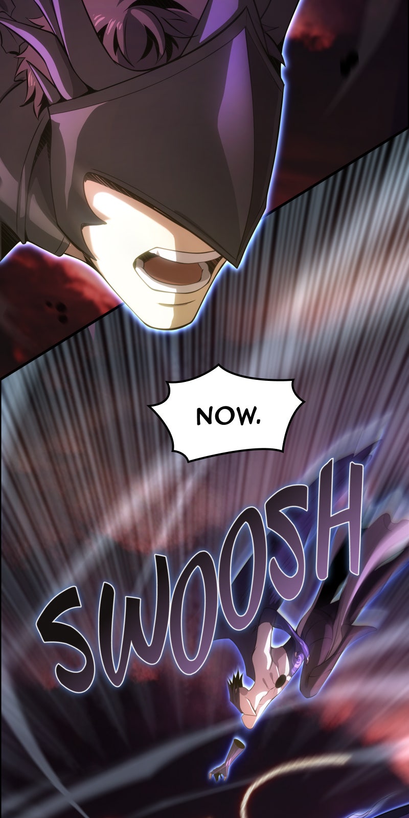 Writers Legacy Episode 53 page 98 - 