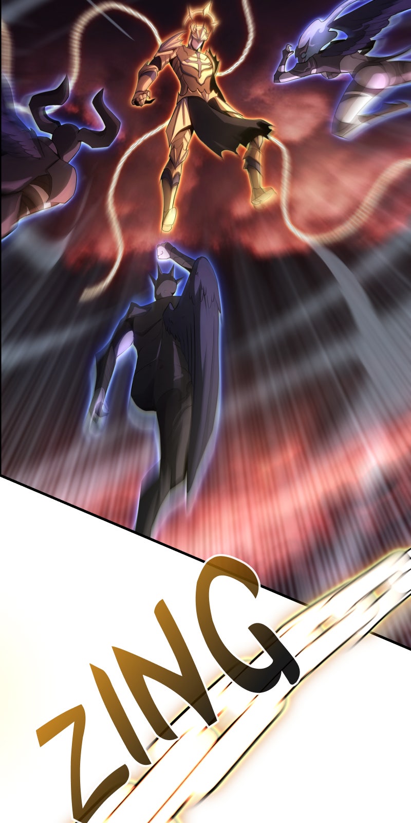 Writers Legacy Episode 53 page 99 - 