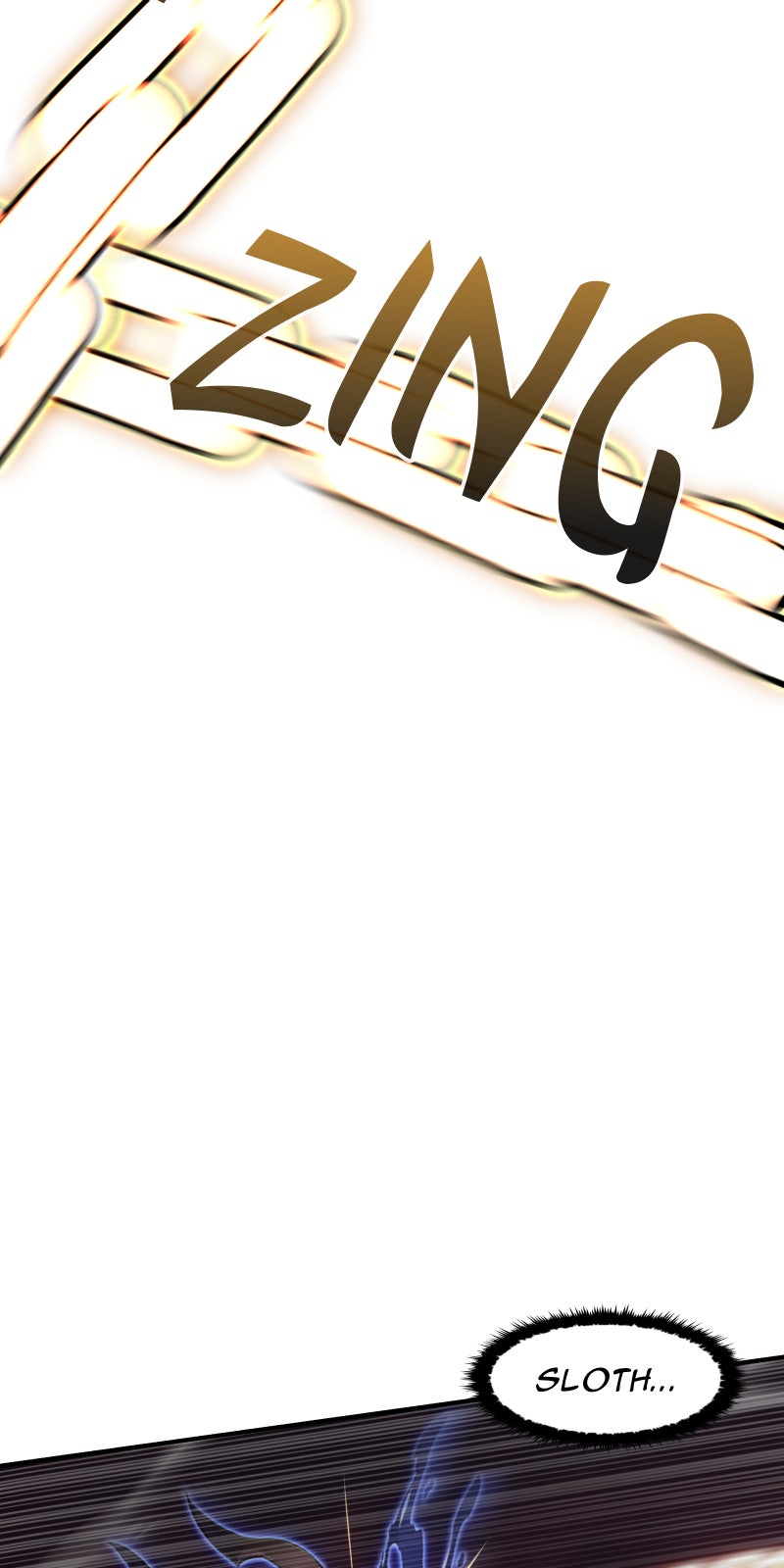 Writers Legacy Episode 53 page 100 - 