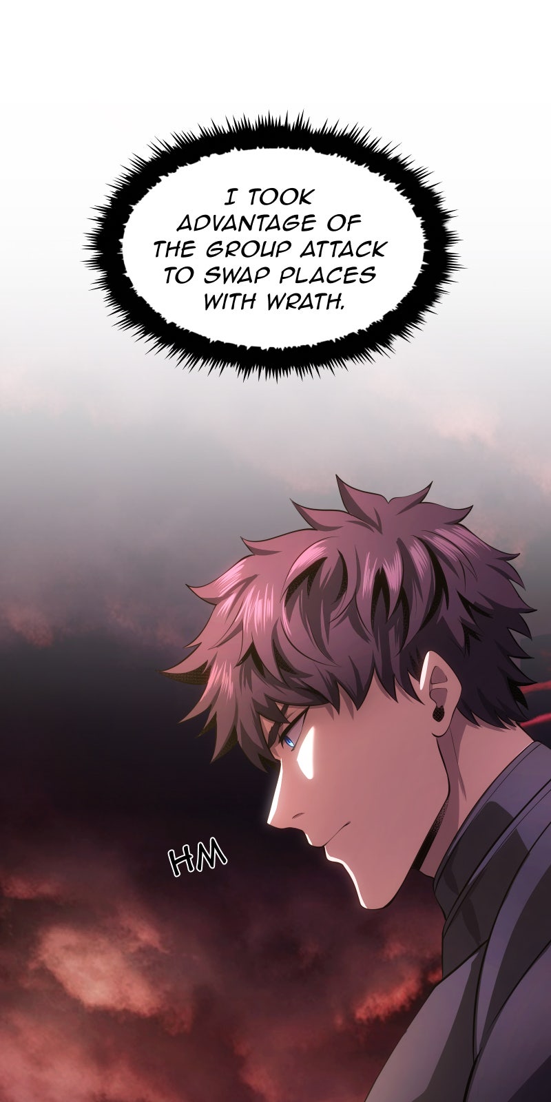 Writers Legacy Episode 54 page 2 - 