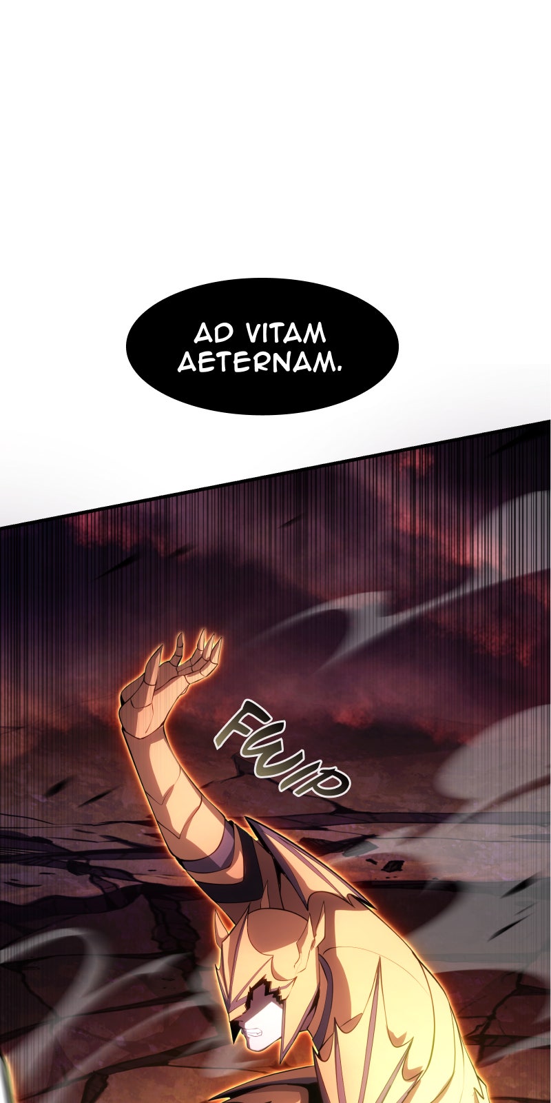 Writers Legacy Episode 54 page 11 - 