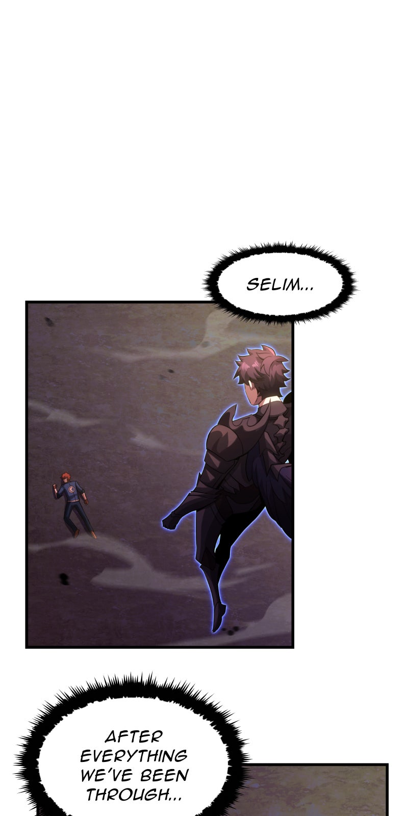 Writers Legacy Episode 54 page 101 - 