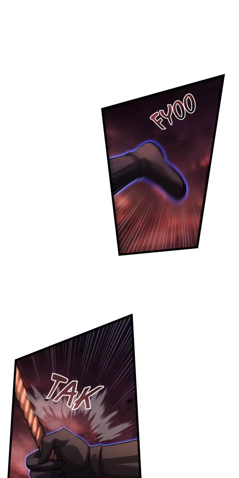 Writers Legacy Episode 54 page 104 - 
