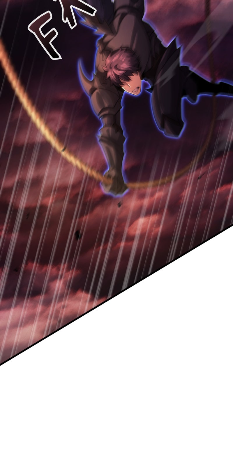Writers Legacy Episode 54 page 106 - 