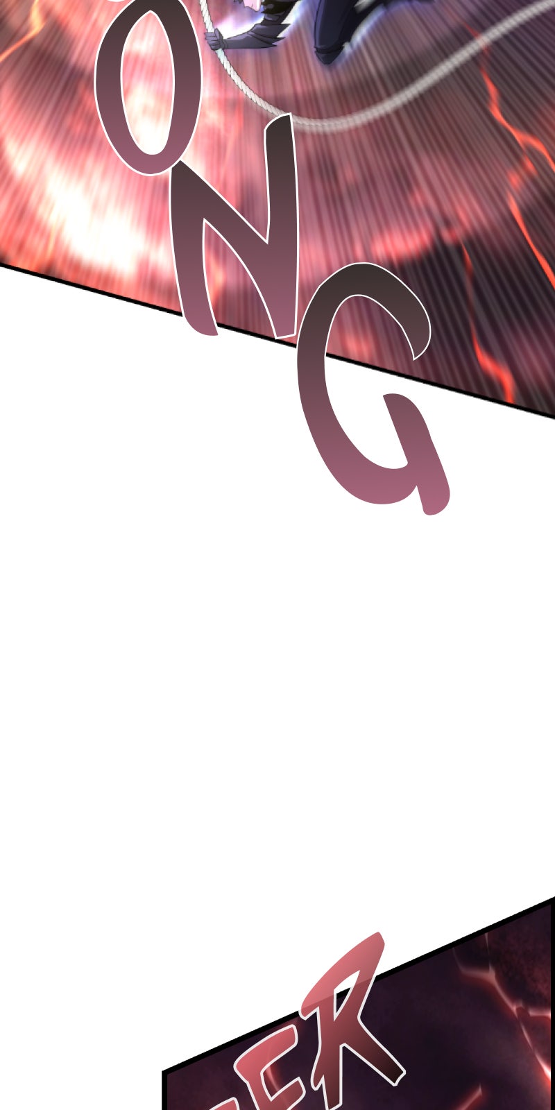 Writers Legacy Episode 54 page 108 - 