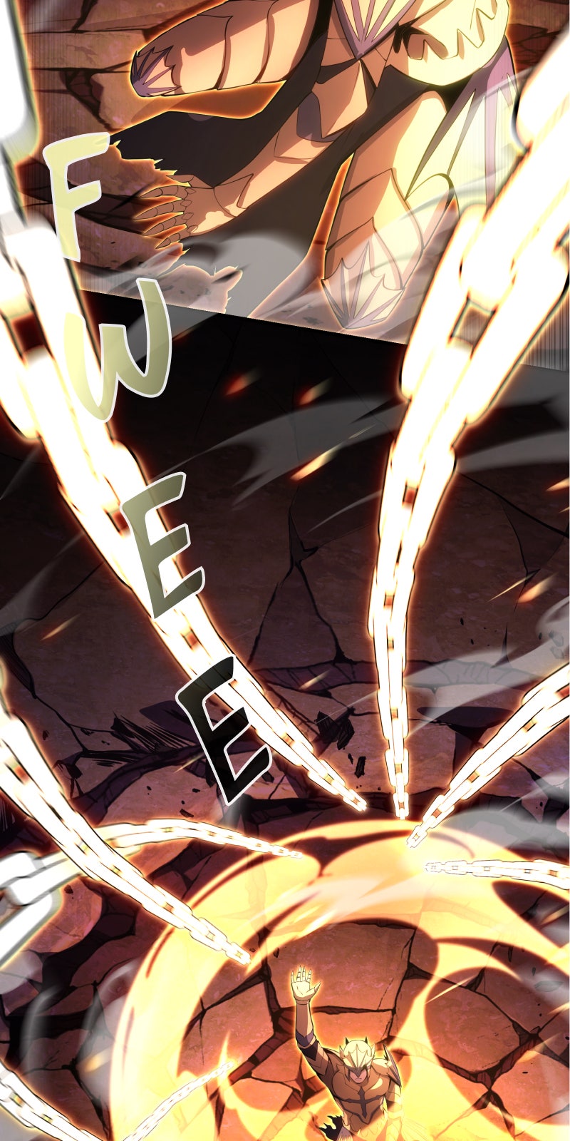 Writers Legacy Episode 54 page 12 - 