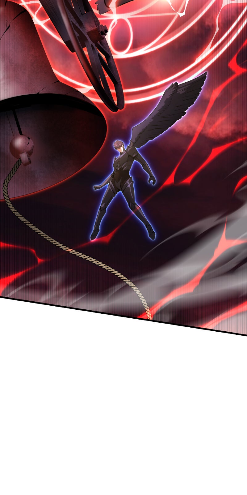 Writers Legacy Episode 54 page 113 - 