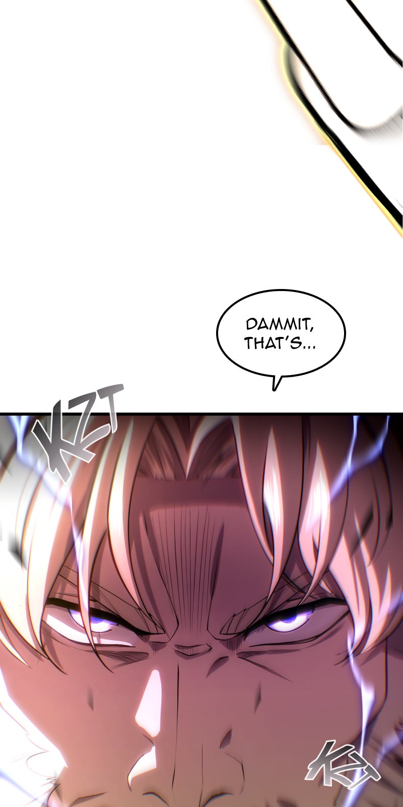 Writers Legacy Episode 54 page 14 - 