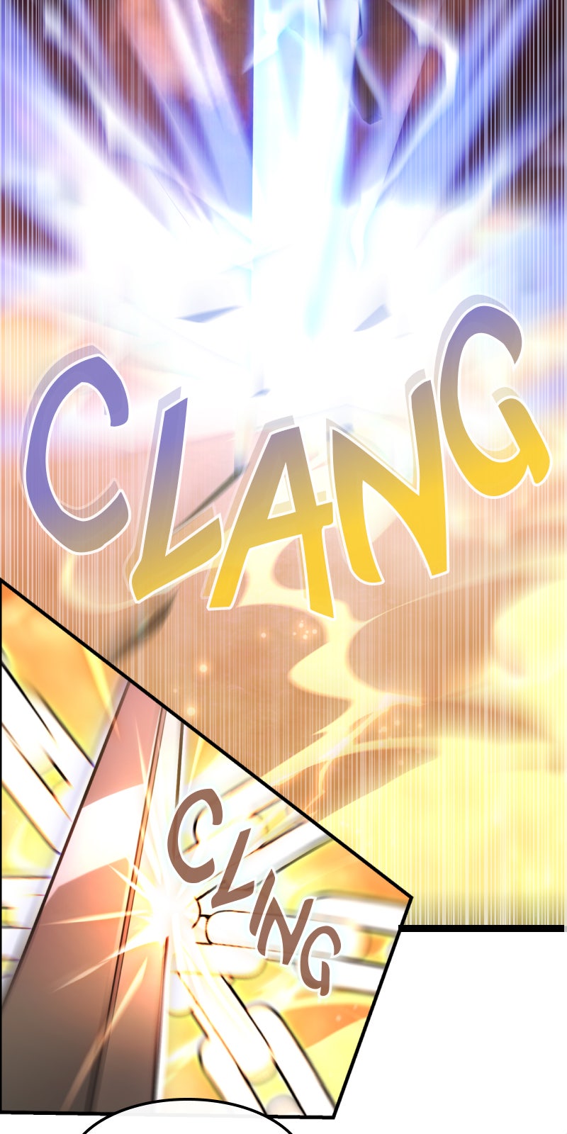 Writers Legacy Episode 54 page 18 - 