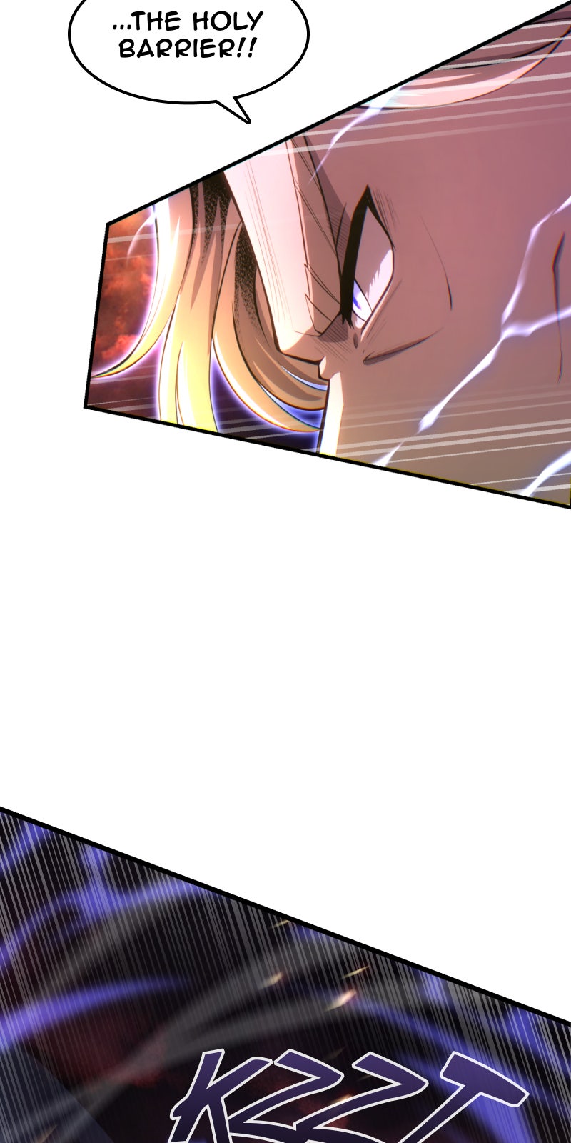 Writers Legacy Episode 54 page 19 - 