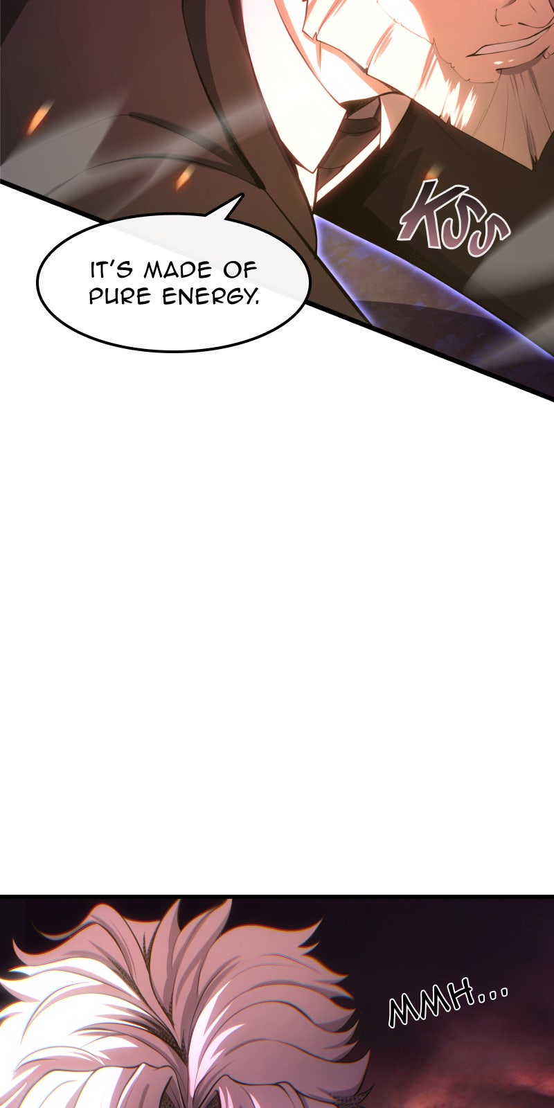 Writers Legacy Episode 54 page 22 - 