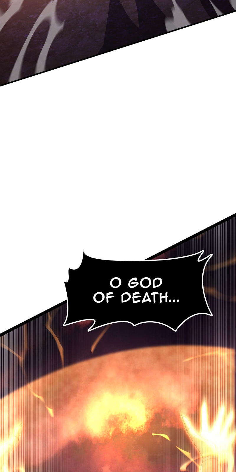 Writers Legacy Episode 54 page 25 - 