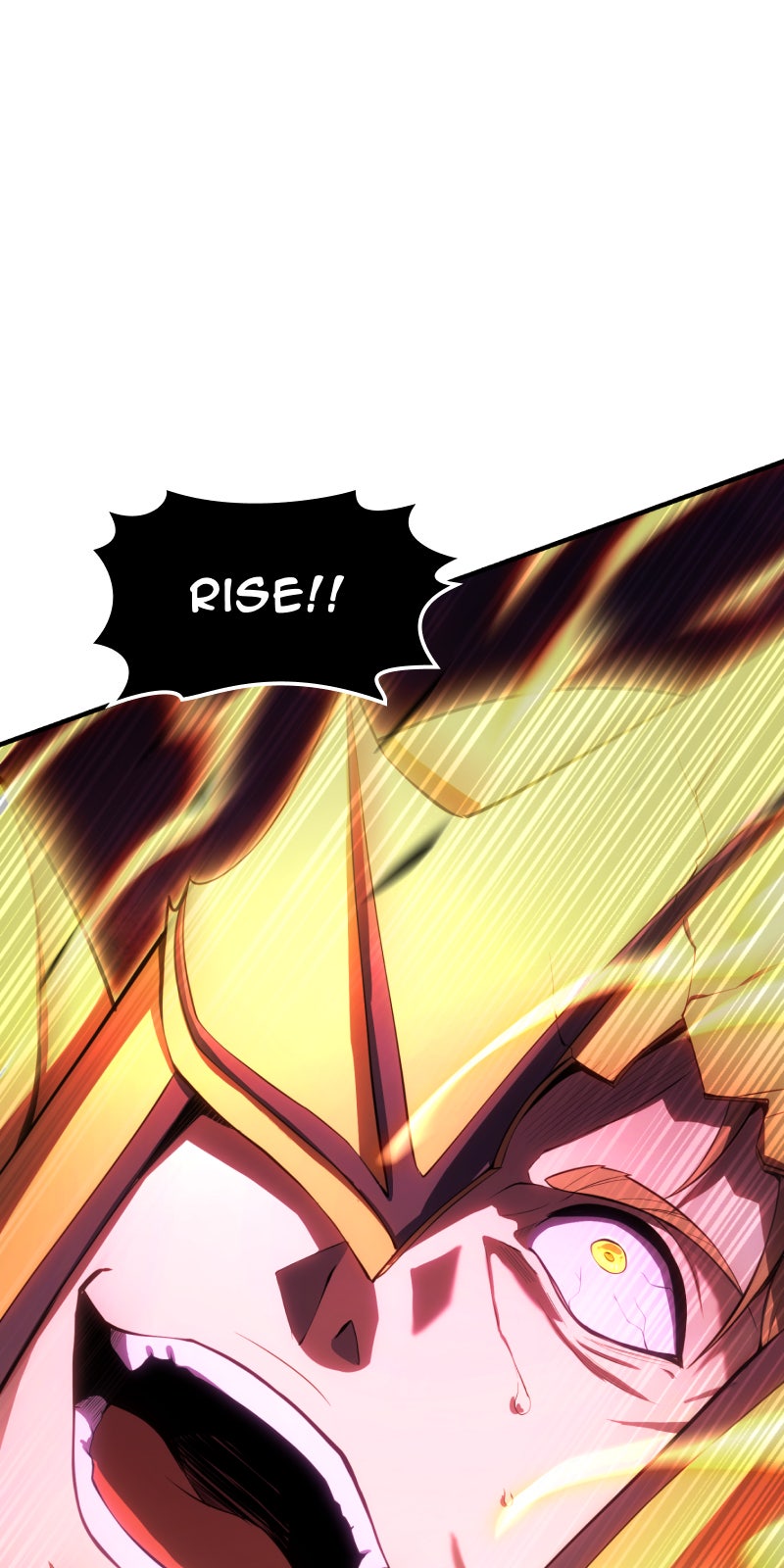 Writers Legacy Episode 54 page 27 - 