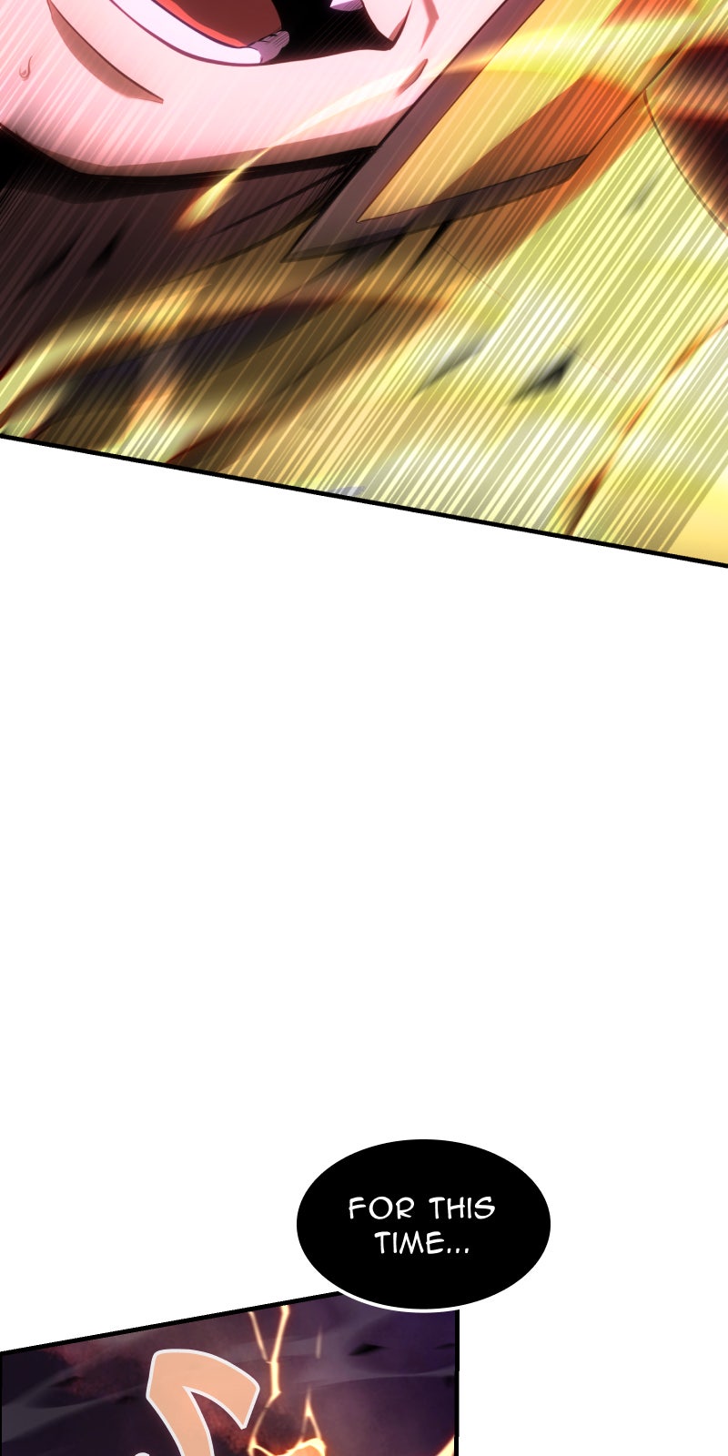 Writers Legacy Episode 54 page 28 - 