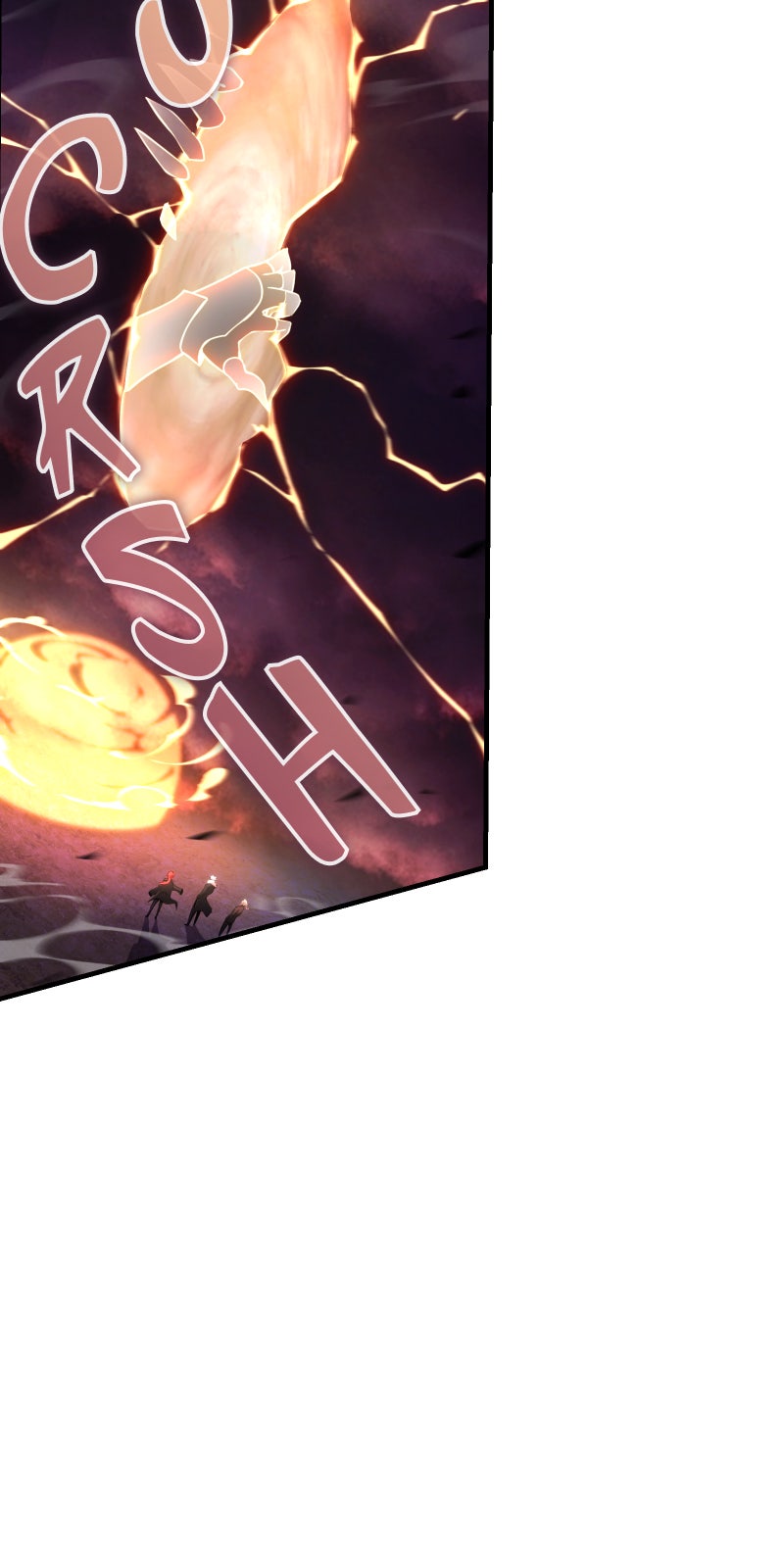 Writers Legacy Episode 54 page 29 - 