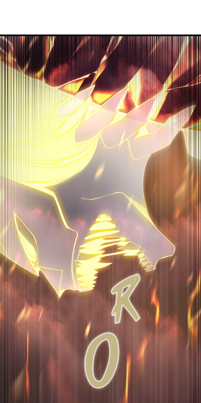 Writers Legacy Episode 54 page 30 - 