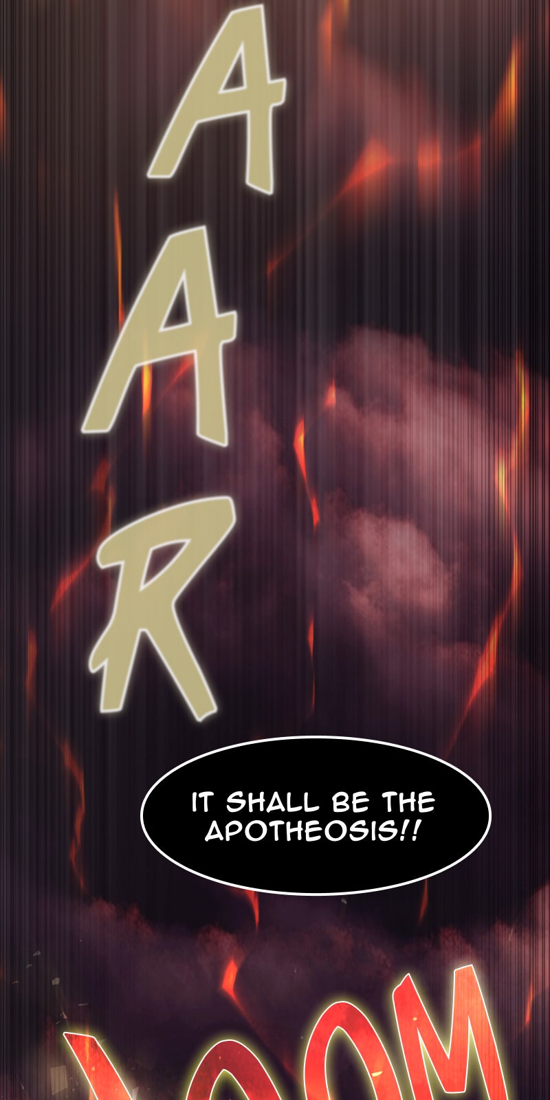 Writers Legacy Episode 54 page 31 - 