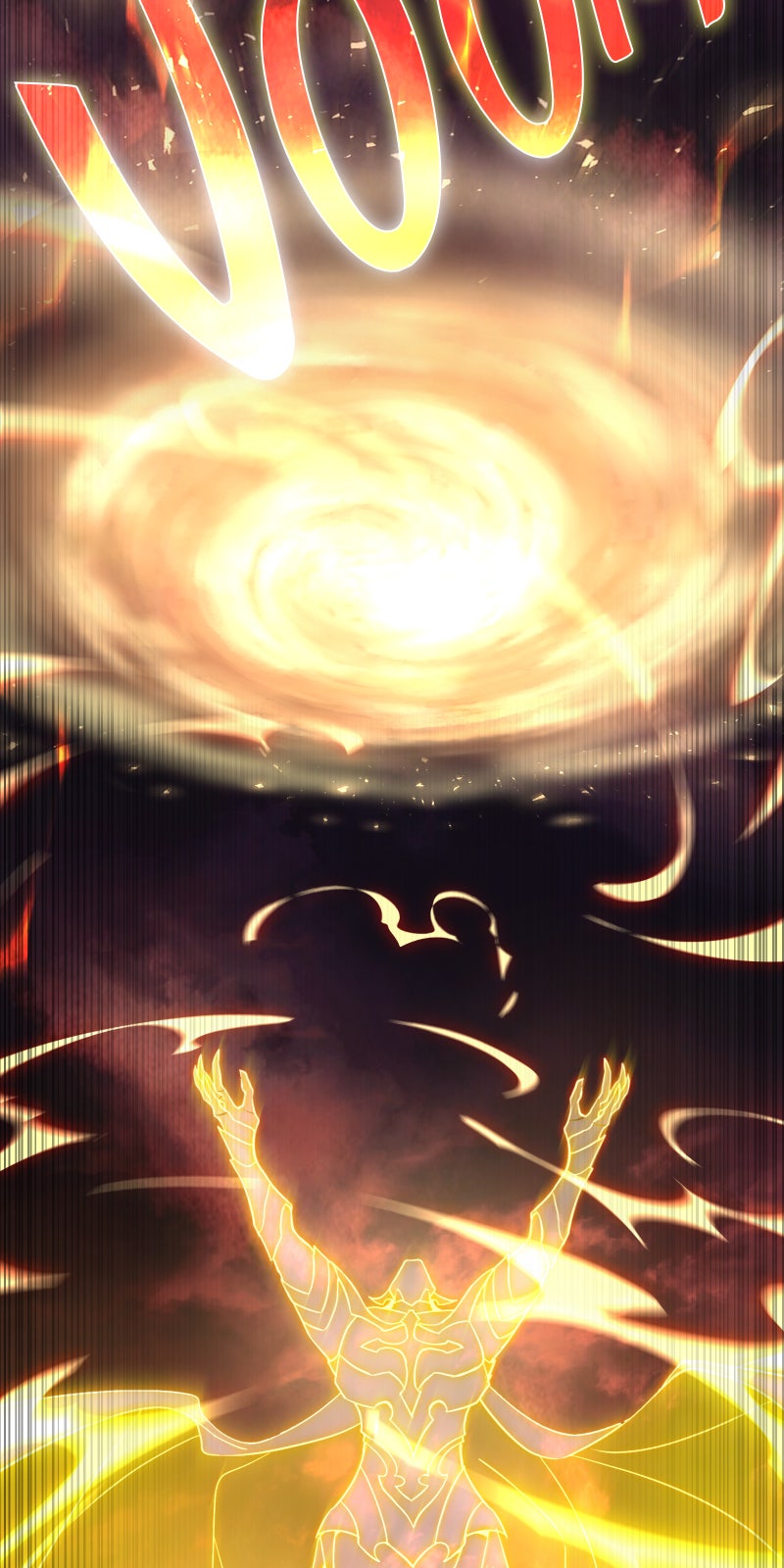 Writers Legacy Episode 54 page 32 - 