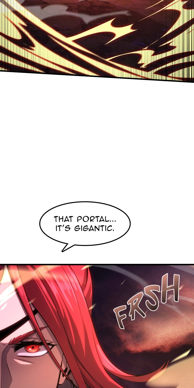 Writers Legacy Episode 54 page 34 - 