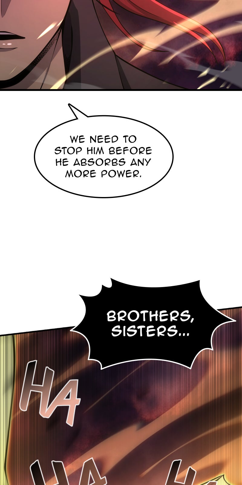 Writers Legacy Episode 54 page 35 - 