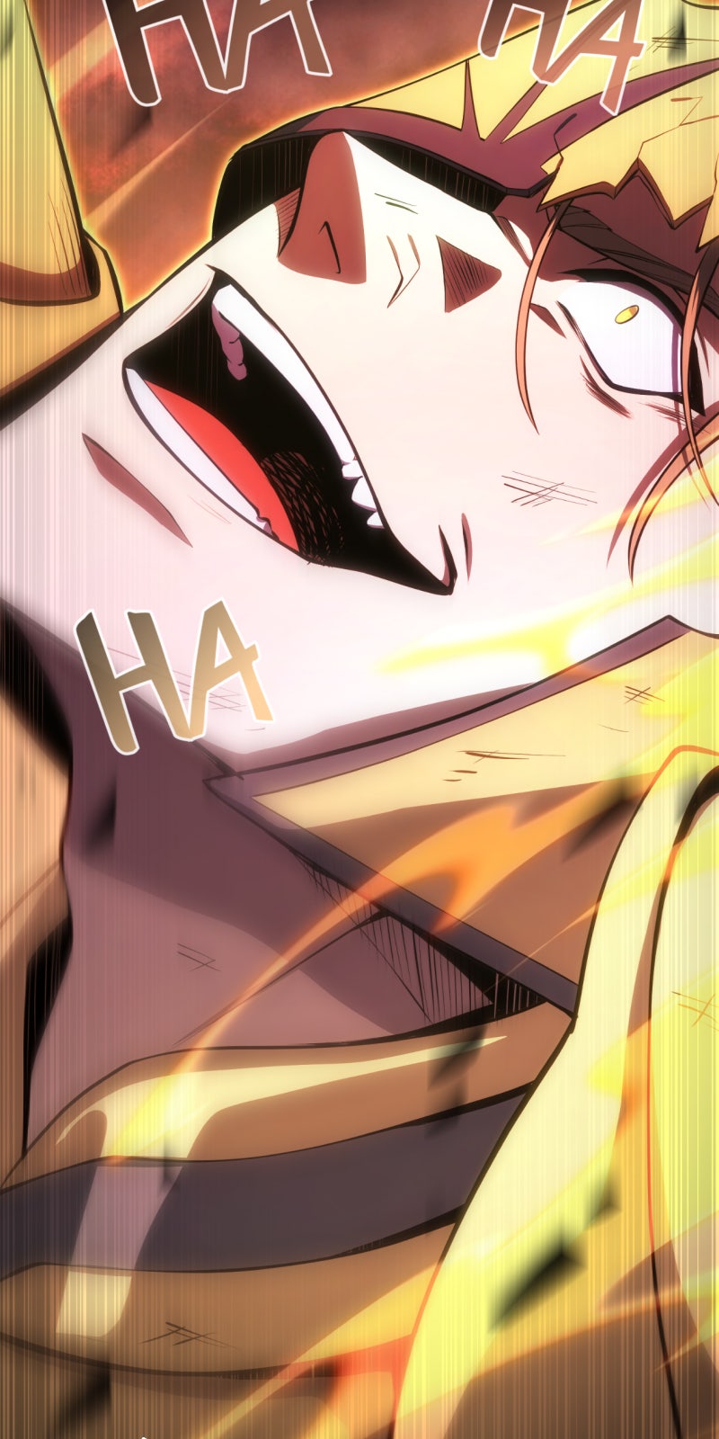 Writers Legacy Episode 54 page 36 - 