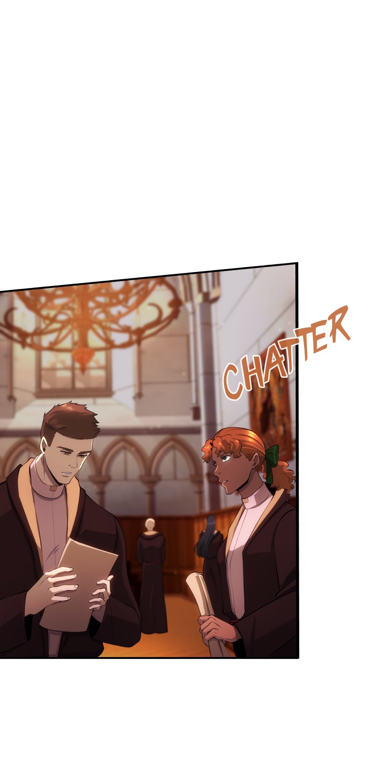 Writers Legacy Episode 54 page 39 - 