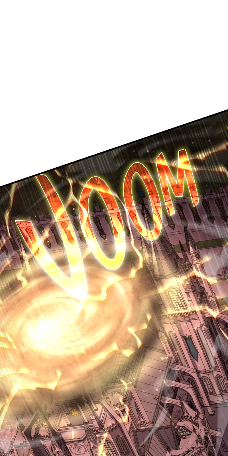 Writers Legacy Episode 54 page 41 - 