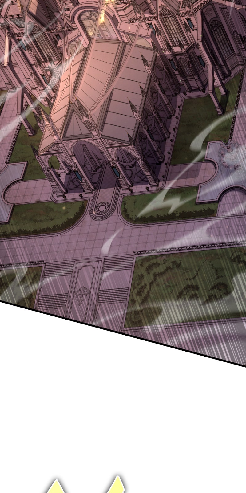 Writers Legacy Episode 54 page 42 - 