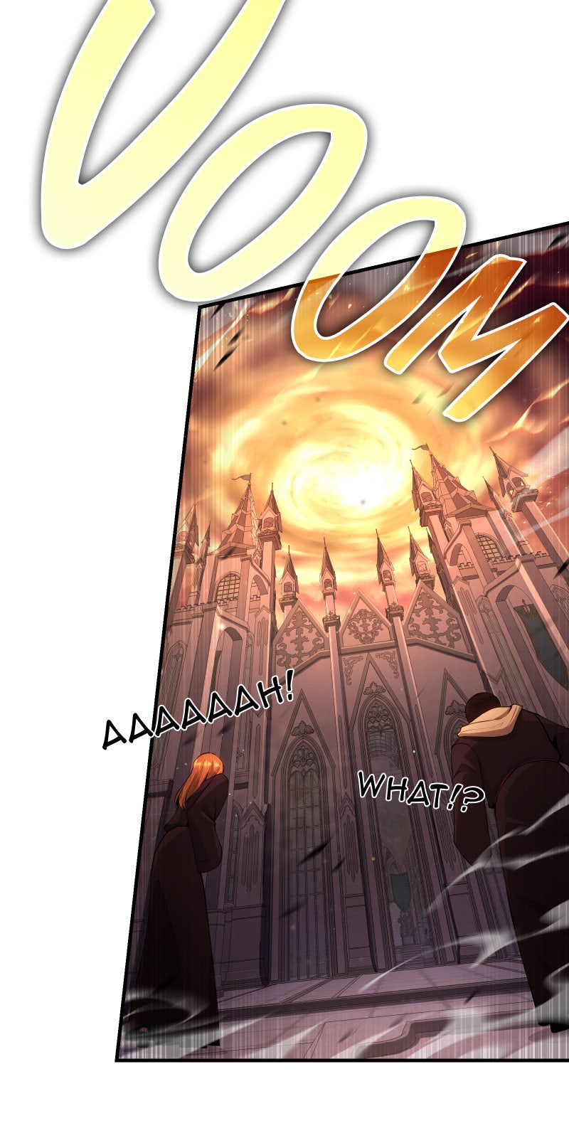 Writers Legacy Episode 54 page 43 - 