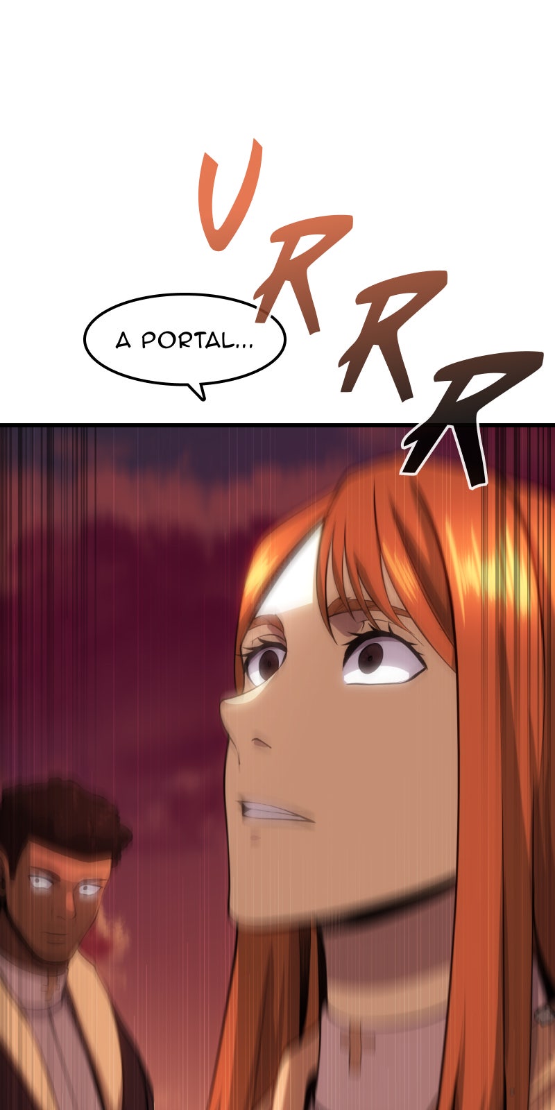 Writers Legacy Episode 54 page 44 - 
