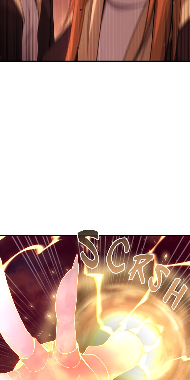Writers Legacy Episode 54 page 45 - 