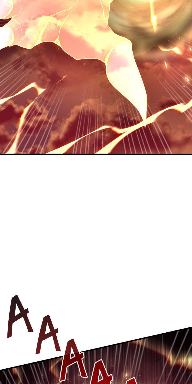 Writers Legacy Episode 54 page 46 - 